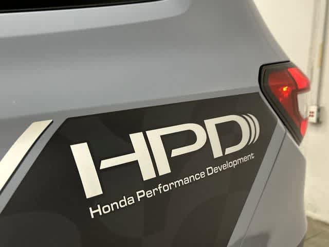 Used 2023 Honda Pilot Touring image 31
