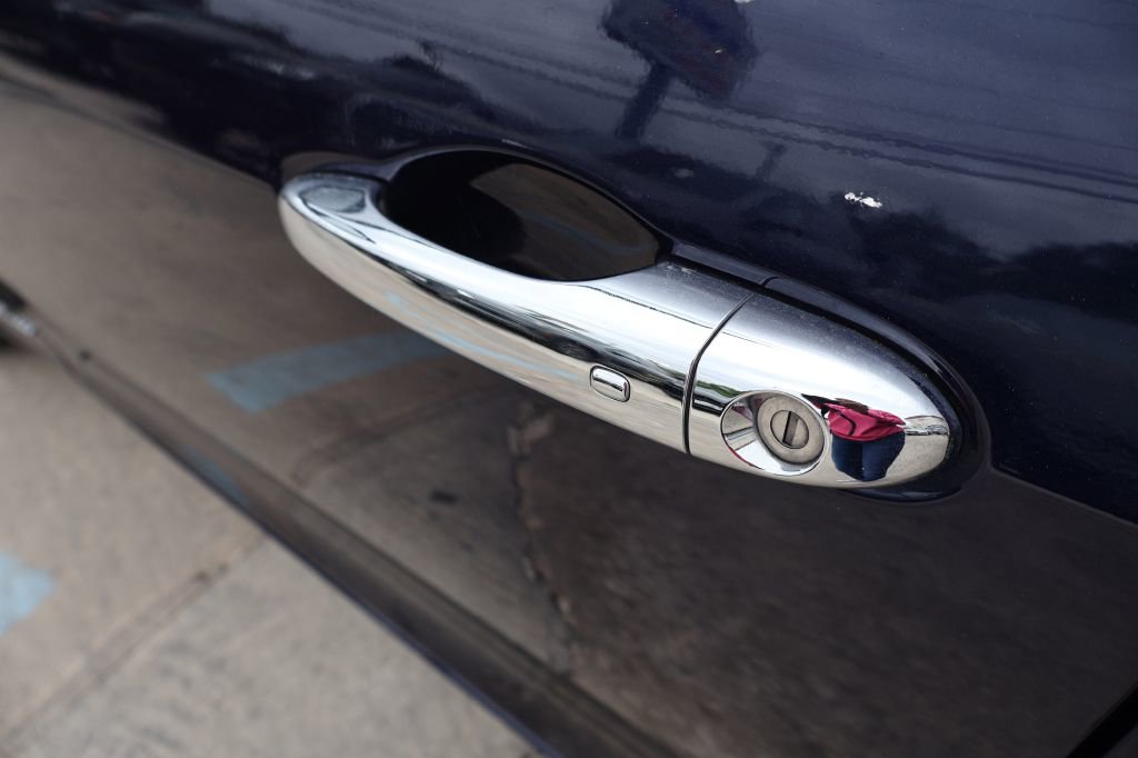 Used 2019 Maserati Ghibli GranLusso RWD image 15