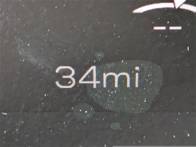 New 2026 GMC Yukon Denali image 36