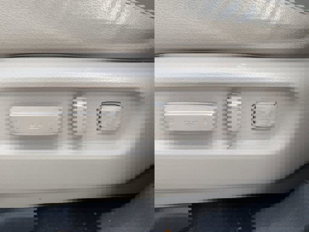 Used 2019 Honda Ridgeline RTL-T image 15