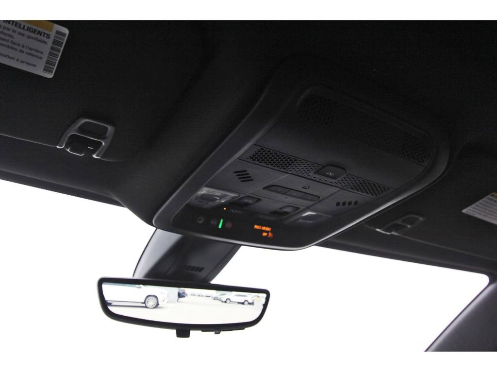 New 2026 Cadillac XT5 Premium Luxury image 22