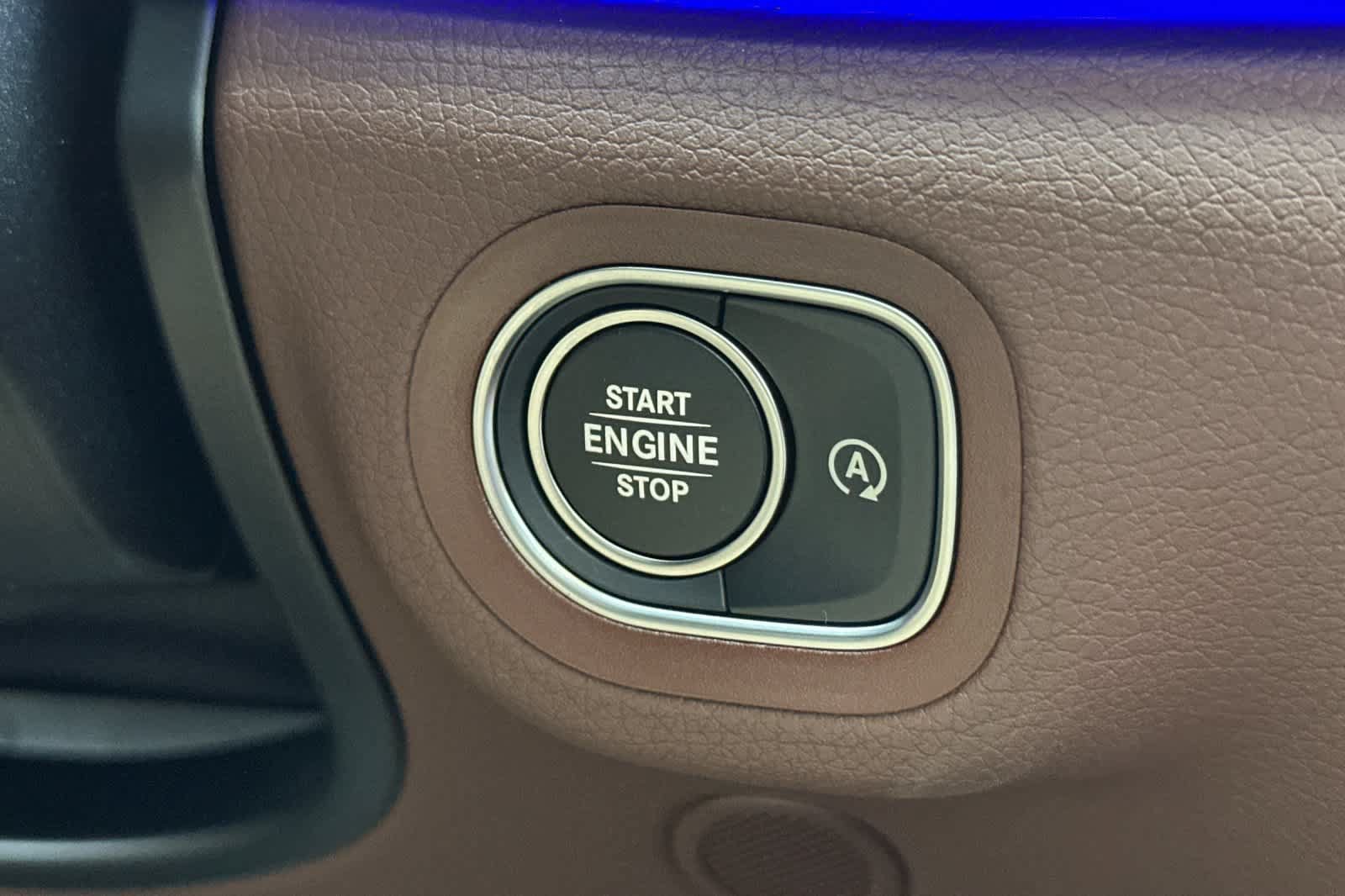 Certified 2026 Mercedes-Benz GLE 350 4MATIC image 22