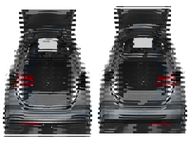 New 2026 Mercedes-Benz GLE 63 AMG S image 49