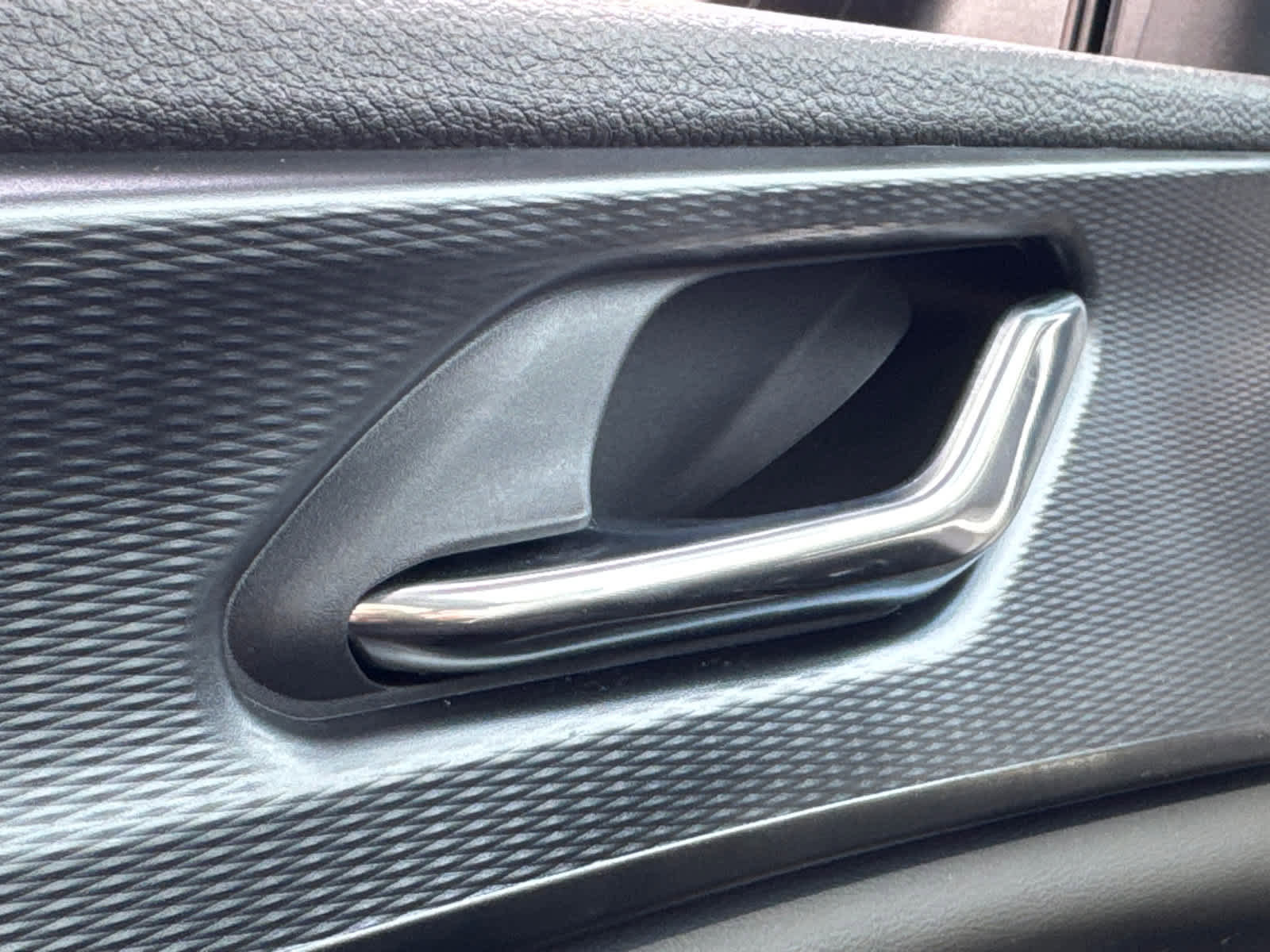 New 2025 Jeep Grand Cherokee Laredo X w/ Trailer Tow Package image 24