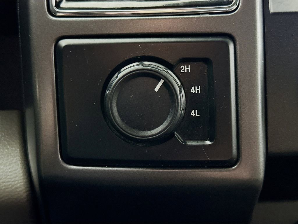 Used 2019 Ford F150 XLT AWD/4WD image 38