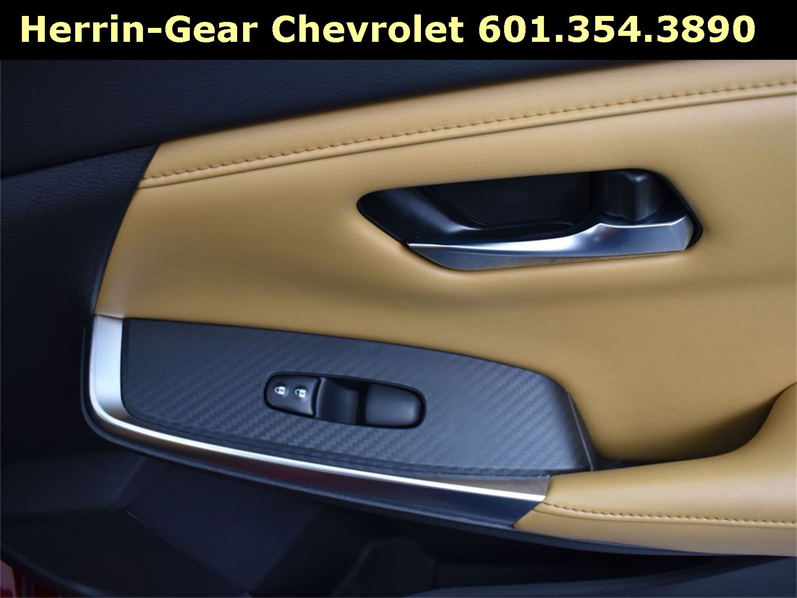 Used 2020 Nissan Sentra SV w/ SV Premium Package image 21