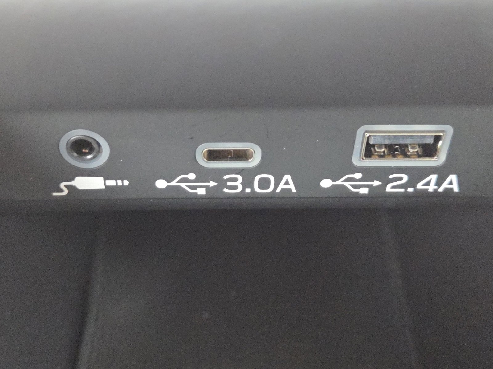 Used 2025 Subaru Legacy Premium image 25