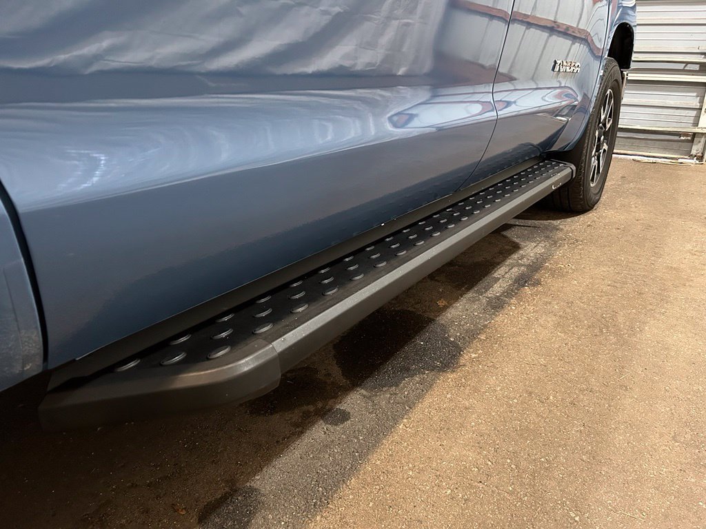 Used 2019 Toyota Tundra SR5 AWD/4WD image 14