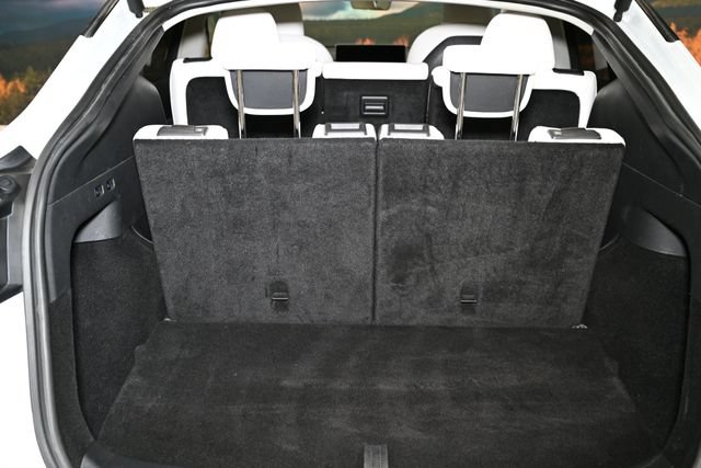 Used 2023 Tesla Model Y Long Range AWD/4WD image 52