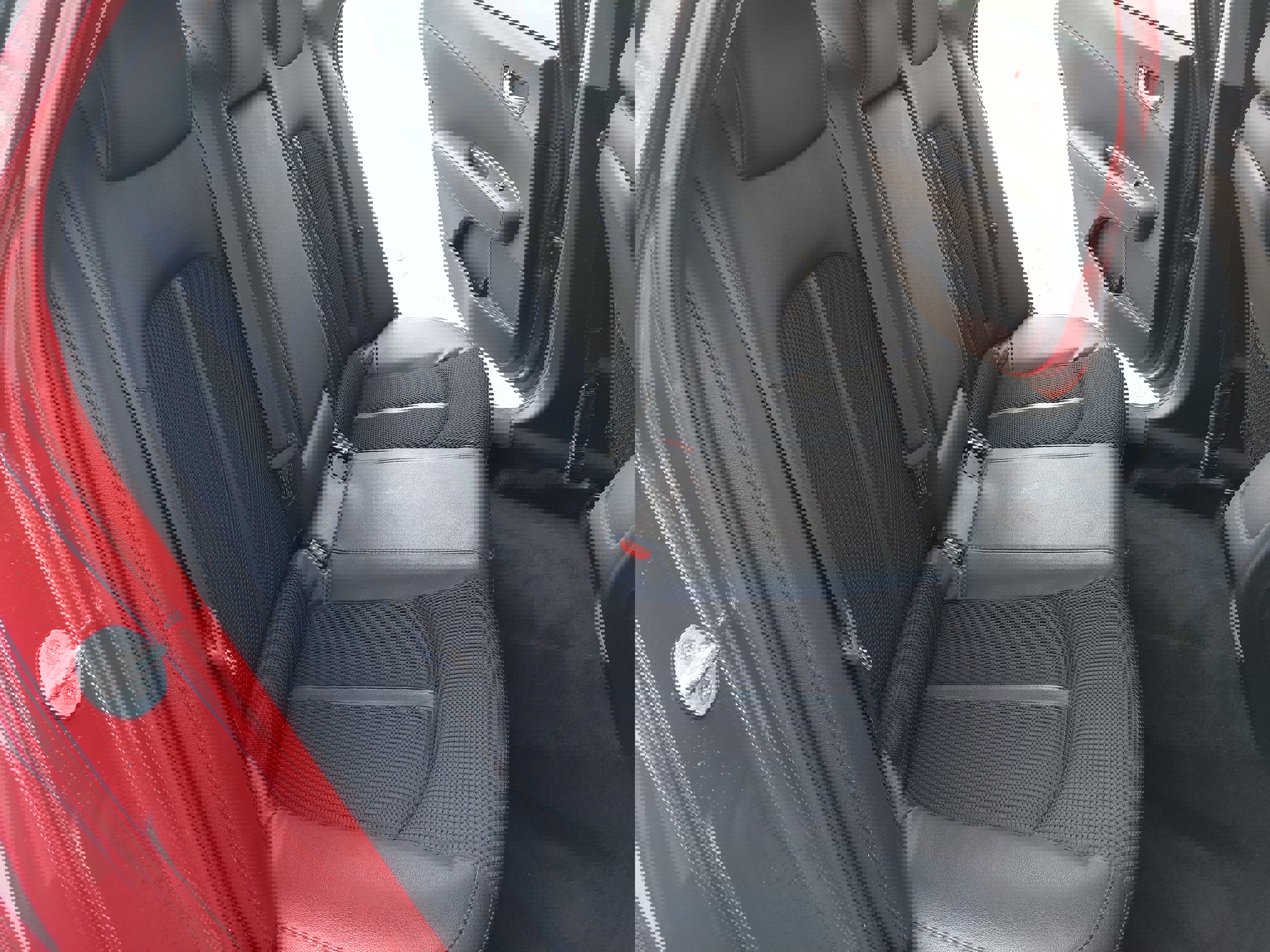 Used 2019 Kia Optima S w/ S Panoramic Sunroof Package image 11