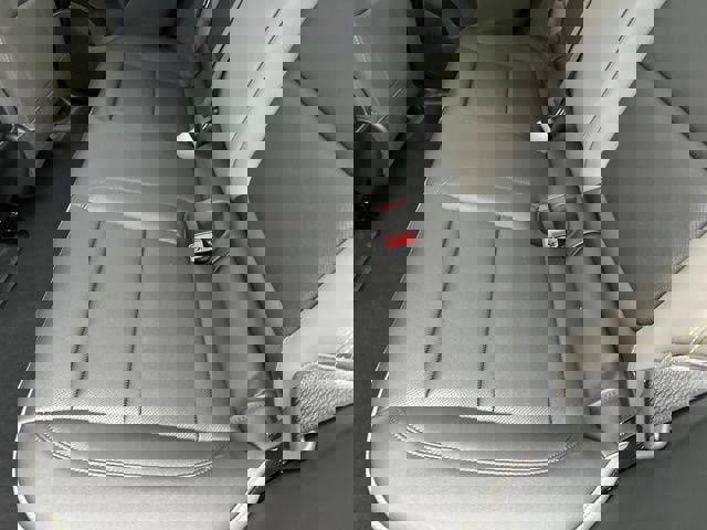 New 2026 Chevrolet Trax ACTIV w/ Driver Confidence Package image 19