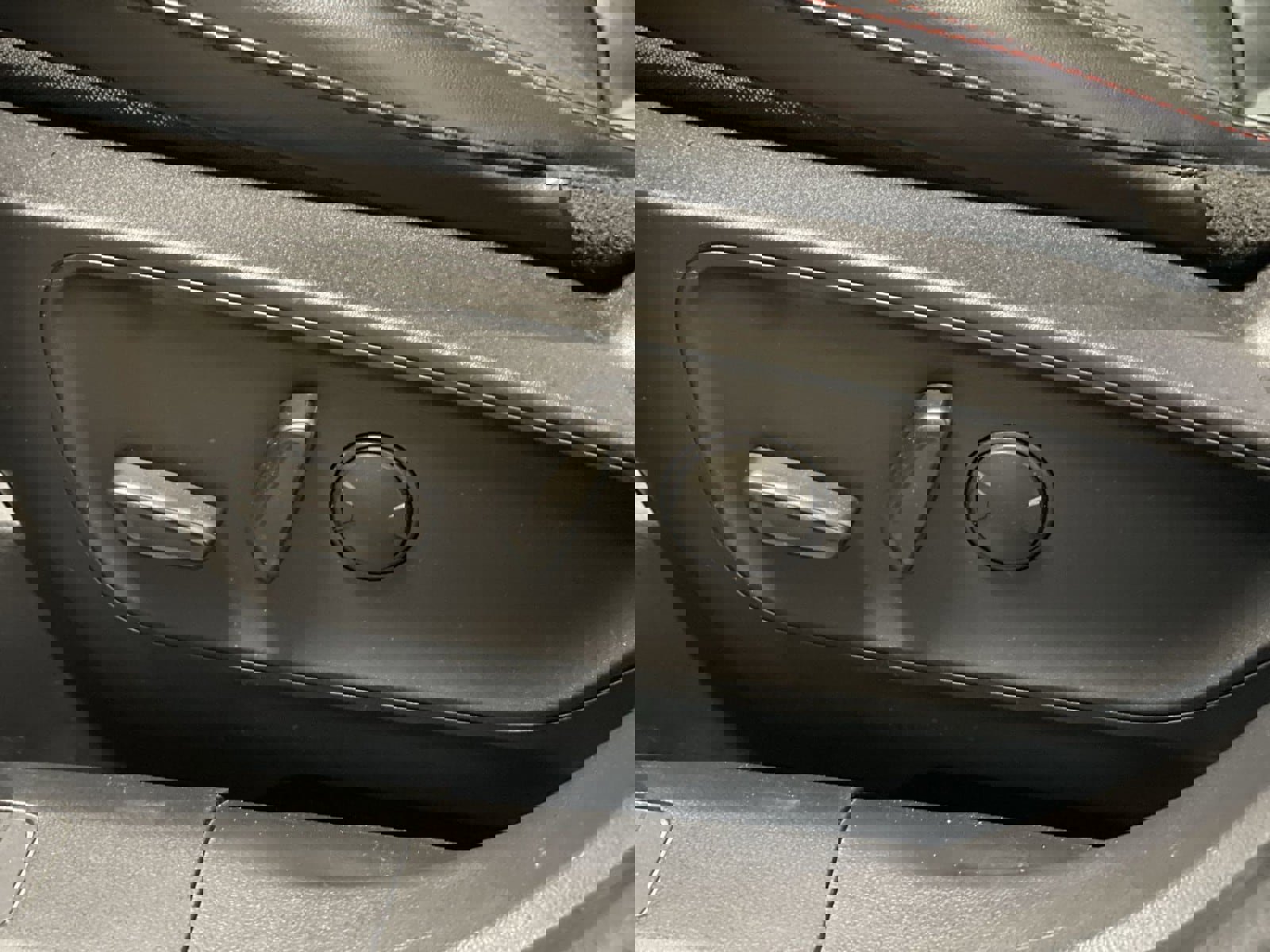 Used 2024 Ford Escape ST-Line image 14