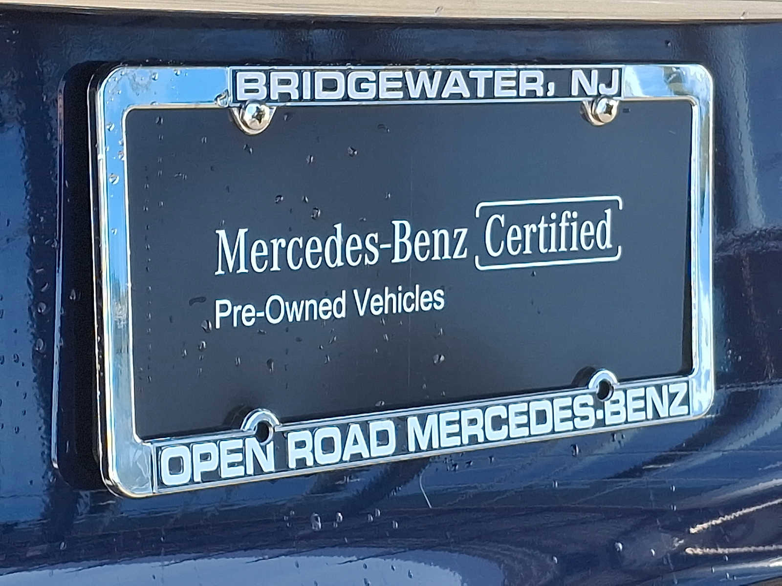 Certified 2022 Mercedes-Benz GLC 300 4MATIC image 30