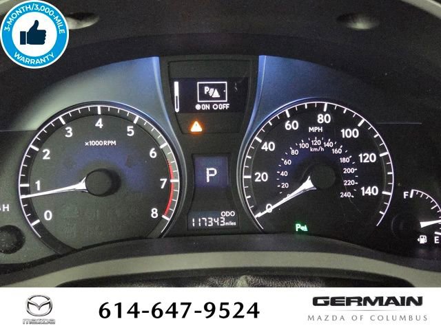 Used 2015 Lexus RX 350 AWD image 23