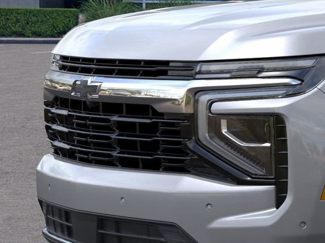 New 2026 Chevrolet Tahoe LS w/ LPO, Dark Essentials Package RWD image 13