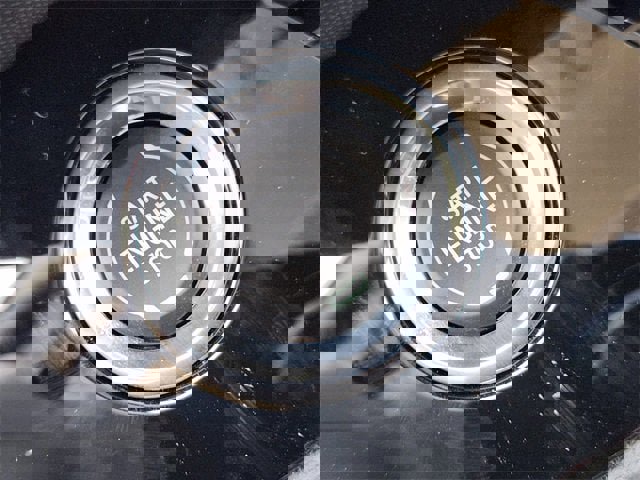 New 2025 Buick Envision Preferred image 15