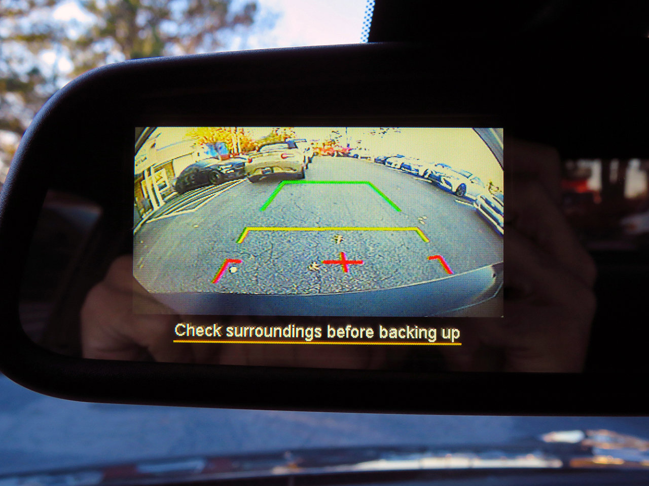 Used 2020 Toyota 86 image 27