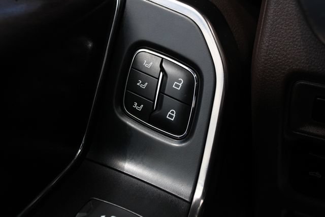 Used 2023 Ford F150 King Ranch AWD/4WD image 4