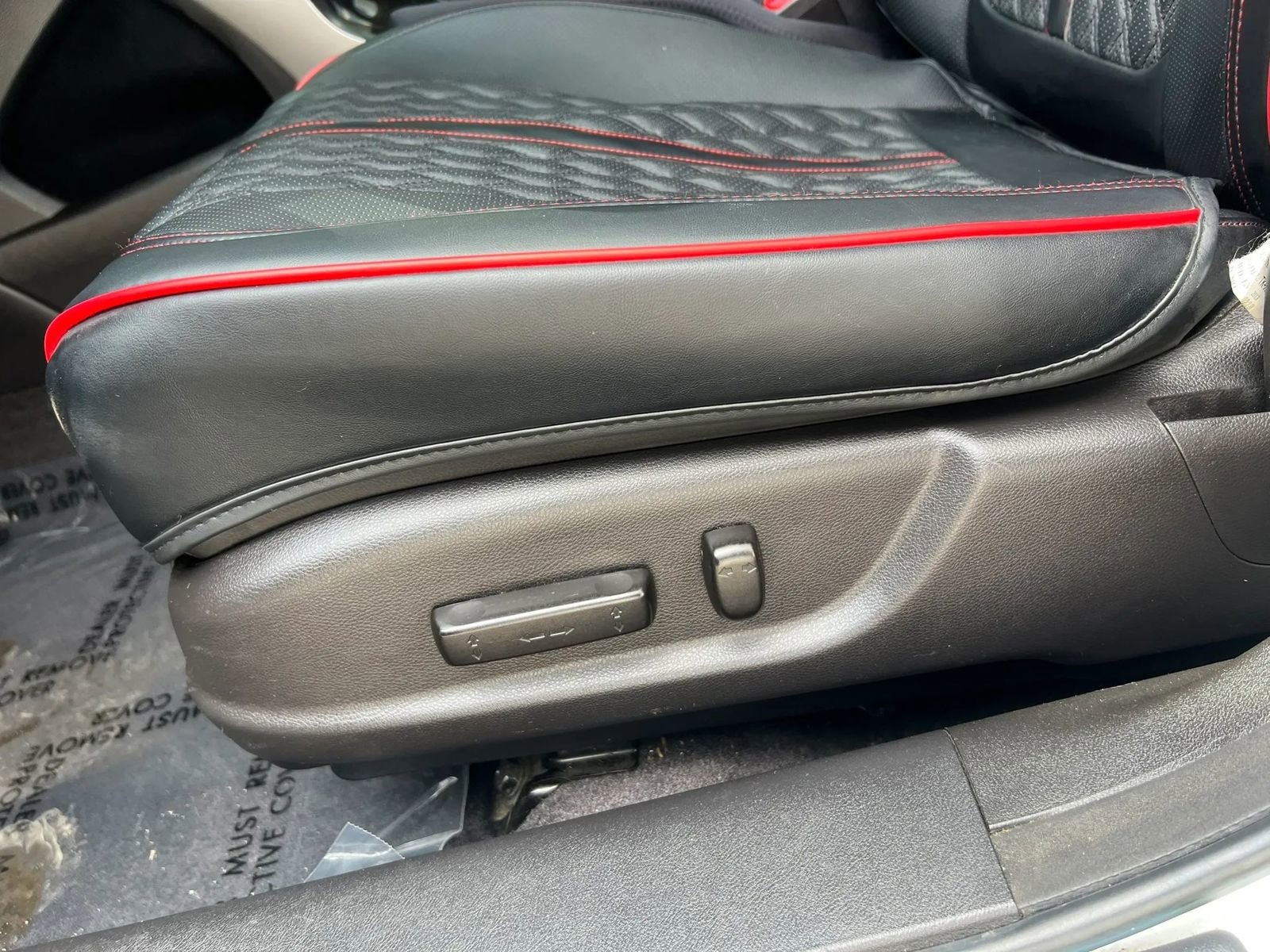 Used 2013 Acura TSX Special Edition image 13