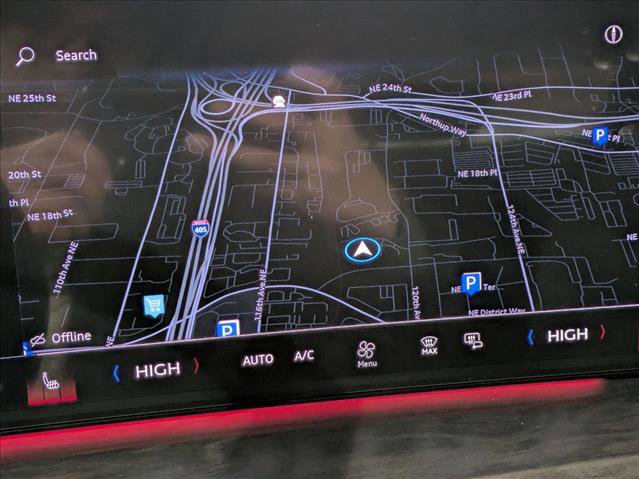 New 2025 Audi Q5 Premium image 13