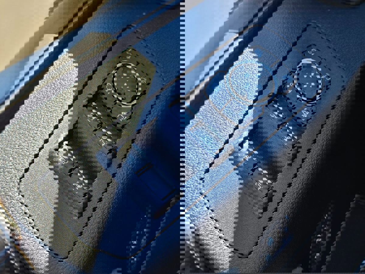 Used 2017 Ford F150 Raptor w/ Equipment Group 802A Luxury image 23