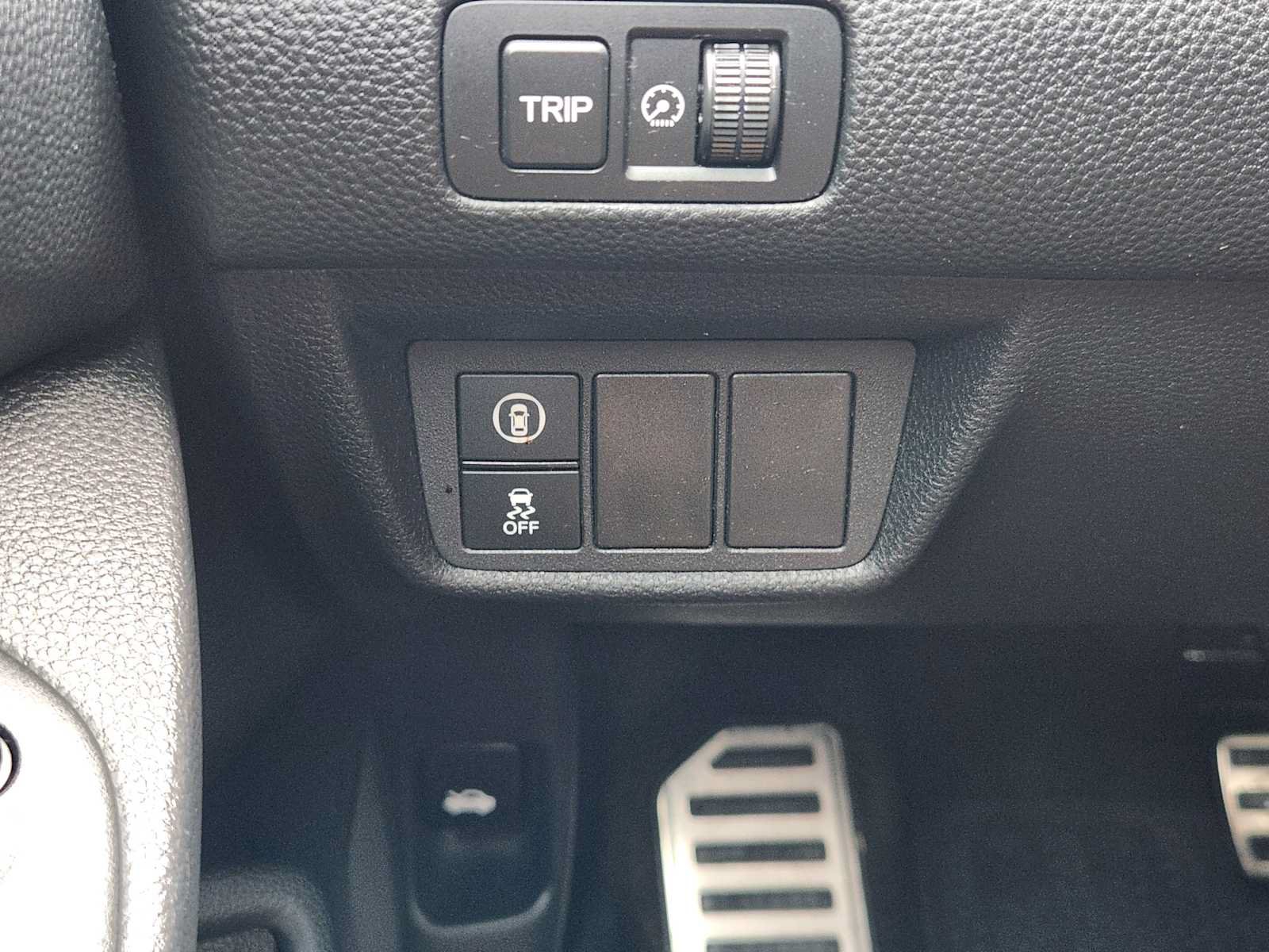 Used 2018 Honda Accord Sport image 20