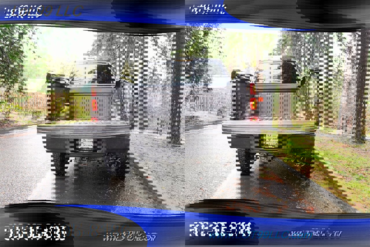 Used 2010 Ford F150 Raptor image 28