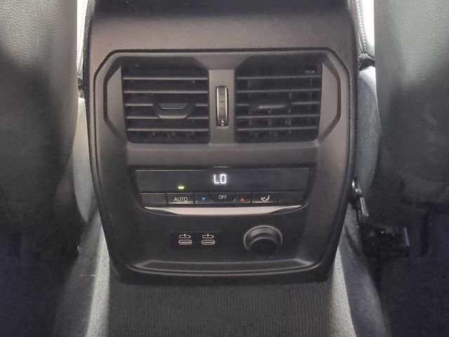 Used 2019 BMW 330i Sedan w/ Driving Assistance Package image 23