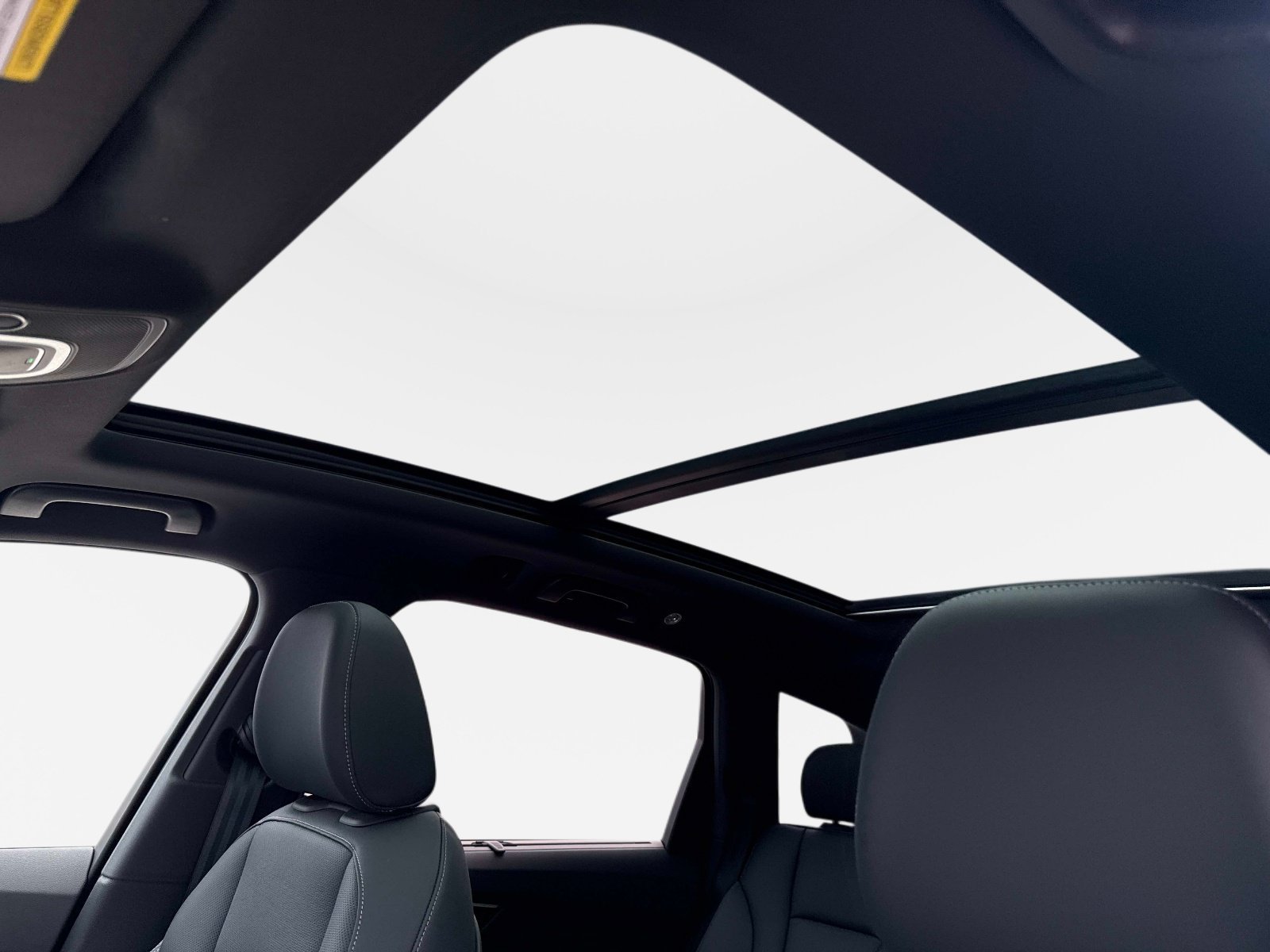 New 2026 Audi Q7 Premium Plus AWD/4WD image 22
