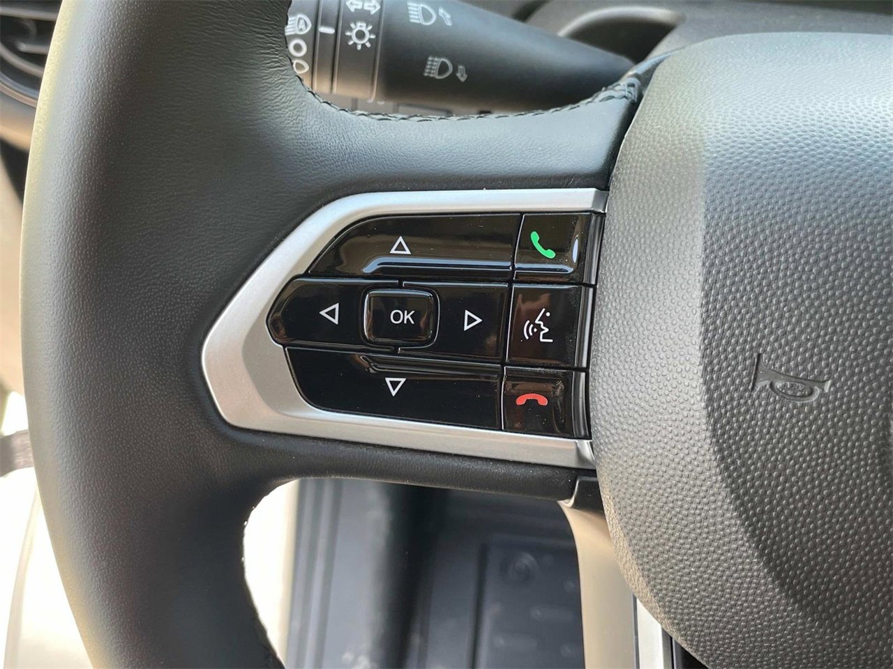 New 2024 RAM ProMaster 3500 w/ Delivery Van Package image 32