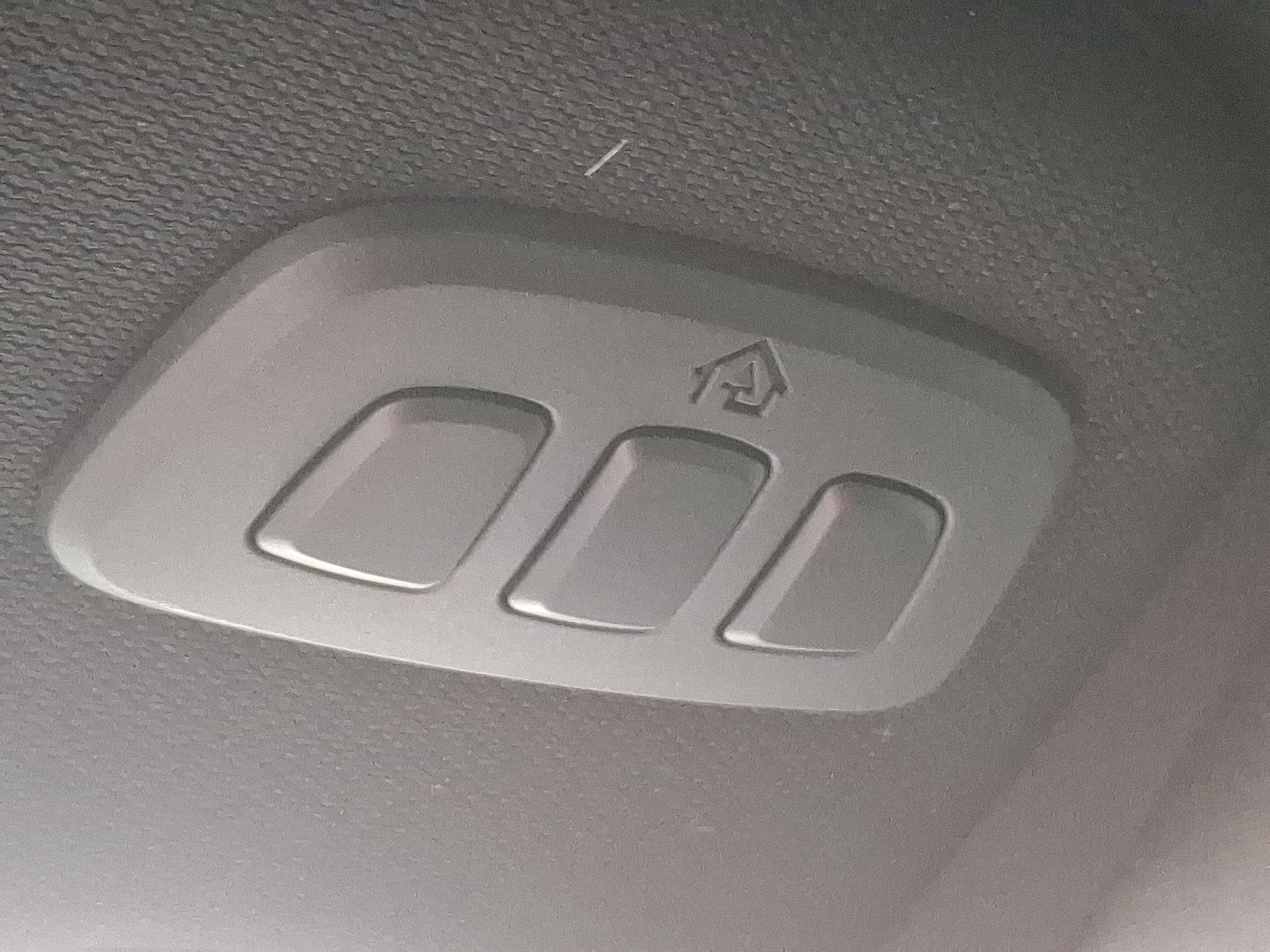 Used 2020 Ford Mustang GT Premium w/ Equipment Group 401A image 27