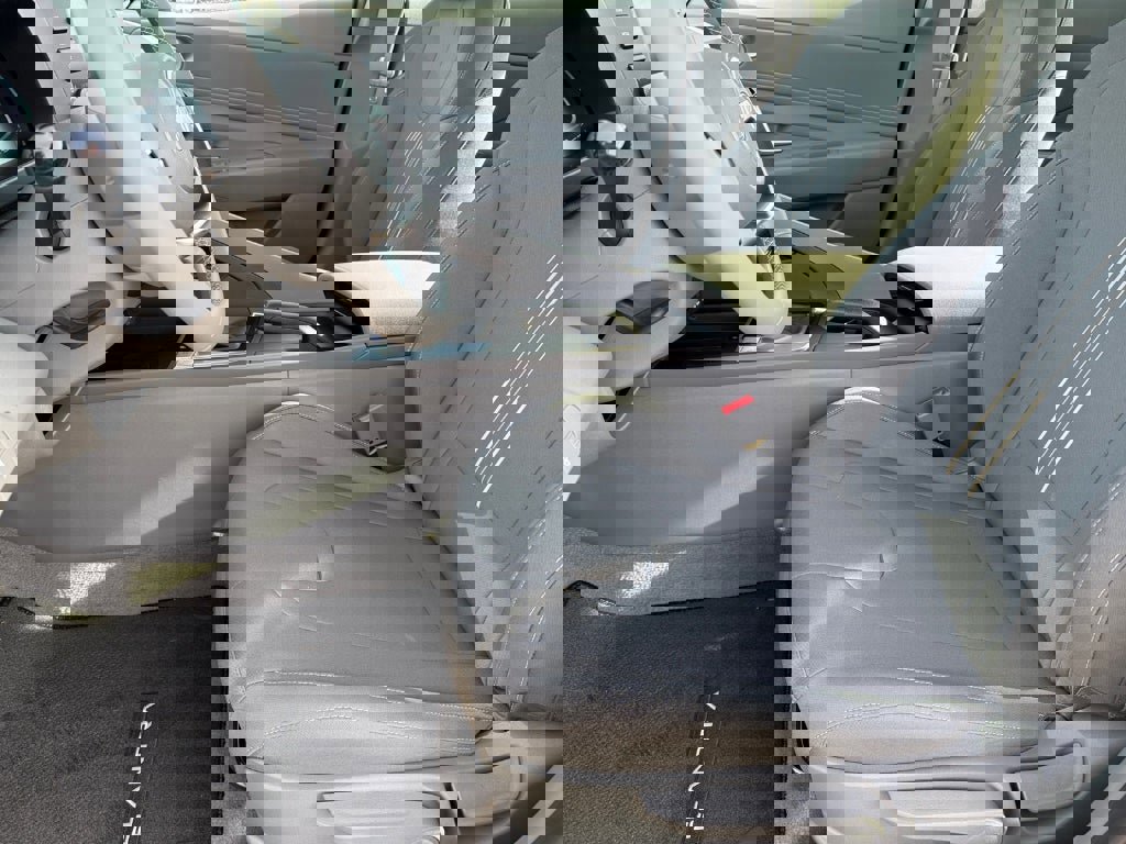 New 2026 Hyundai Elantra Sport w/ Cargo Package image 13