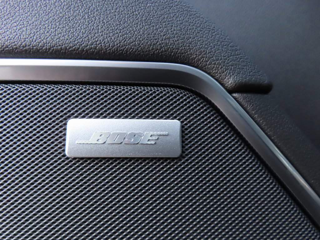 New 2025 Chevrolet Silverado 2500 LTZ w/ Trail Boss Package image 20