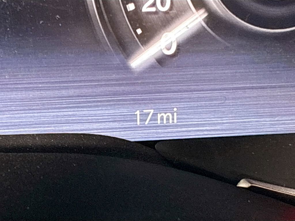 New 2026 RAM 3500 Laramie w/ Sport Appearance Package image 14