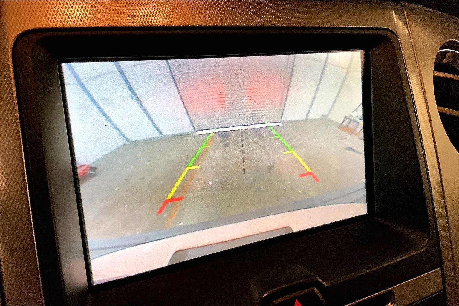 Used 2015 Ford Expedition EL XLT w/ Equipment Group 202A image 21