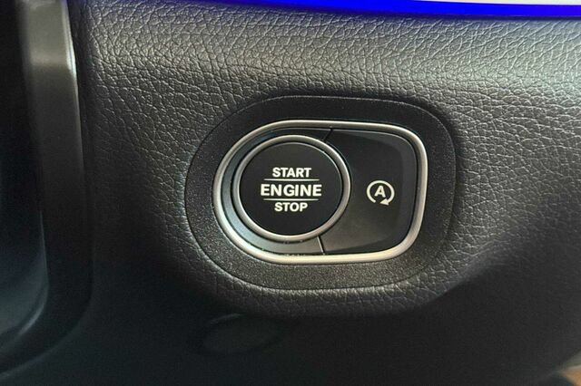 Used 2022 Mercedes-Benz GLE 450 4MATIC image 21