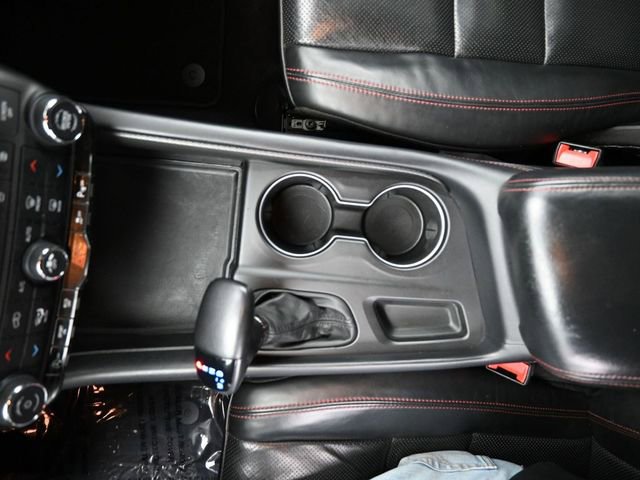 Used 2023 Dodge Durango GT image 35