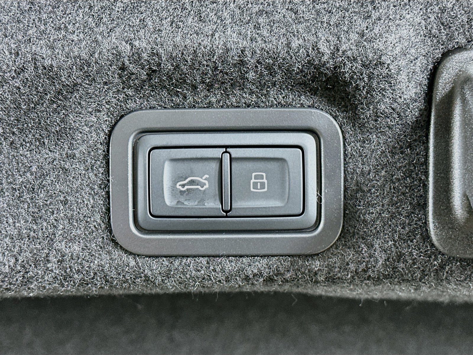 New 2026 Audi A6 Premium Plus AWD/4WD image 39