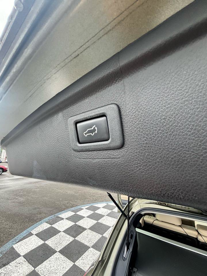 Used 2019 Subaru Outback 2.5i Limited w/ Popular Package #2 AWD/4WD image 28