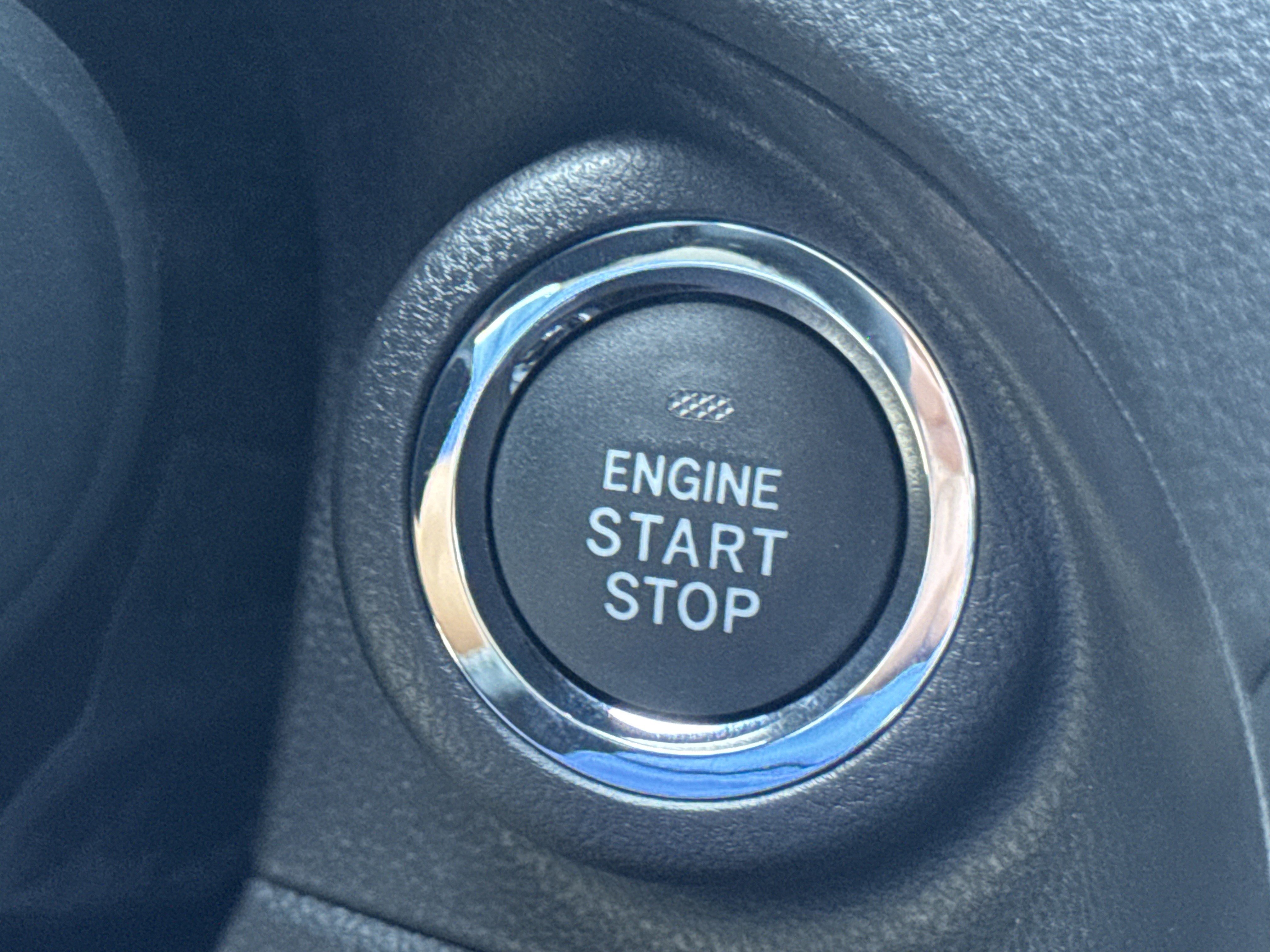 New 2026 Subaru Ascent Touring image 19