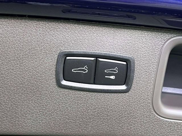 New 2026 Porsche Macan S image 22