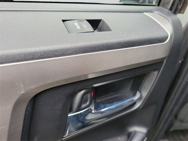 Used 2018 Toyota 4Runner SR5 Premium image 33