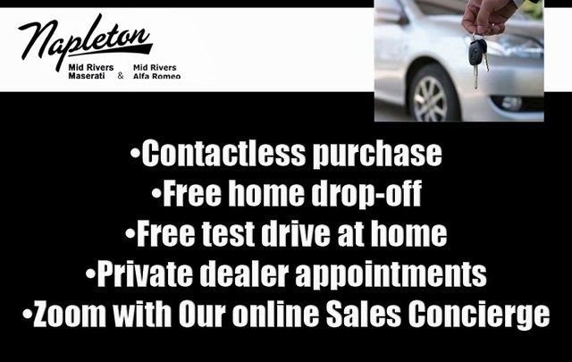 Used 2025 Volvo XC60 B5 Plus image 28