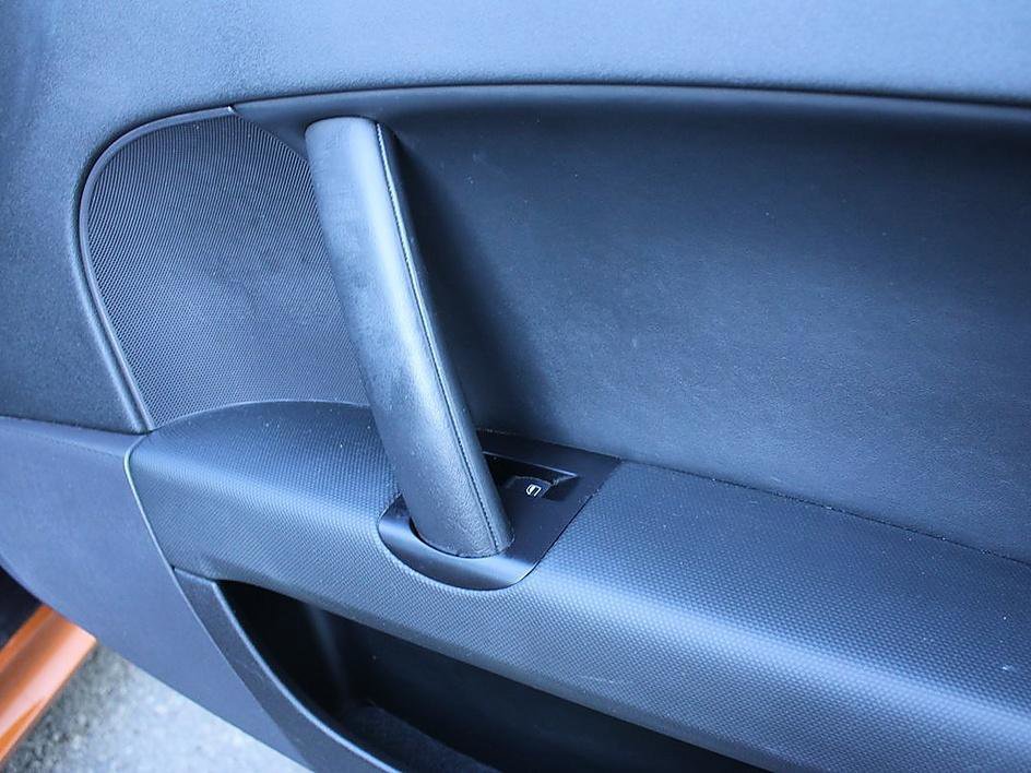 Used 2013 Audi TT 2.0T Premium Plus image 20