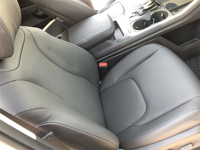 New 2026 Kia Carnival SX Prestige image 26