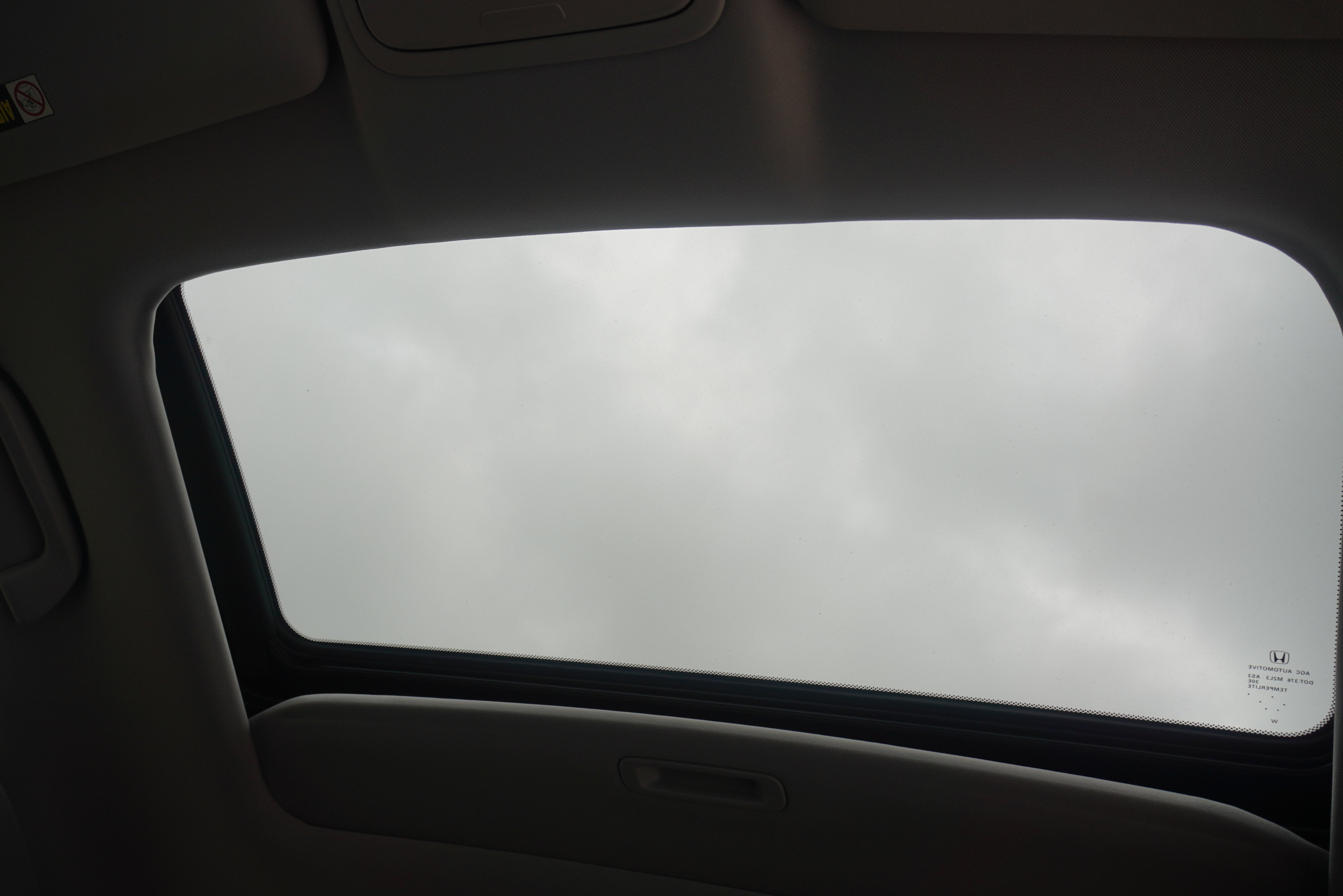 Used 2010 Honda CR-V EX image 14