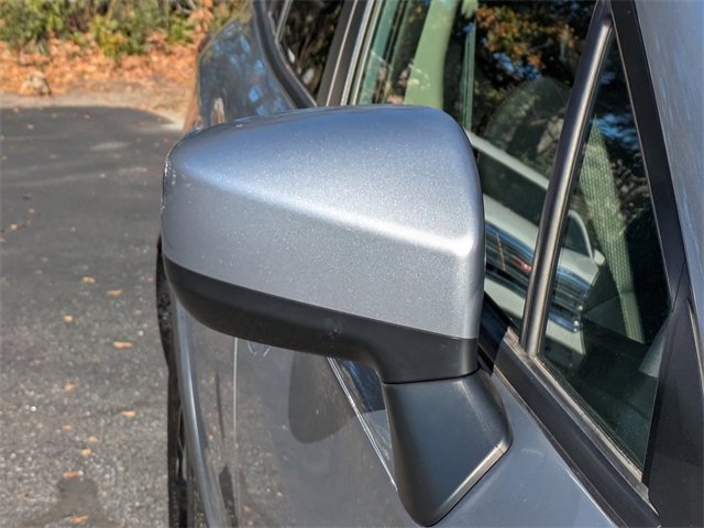 Used 2019 Subaru Crosstrek 2.0i Premium w/ Popular Package #3 image 13