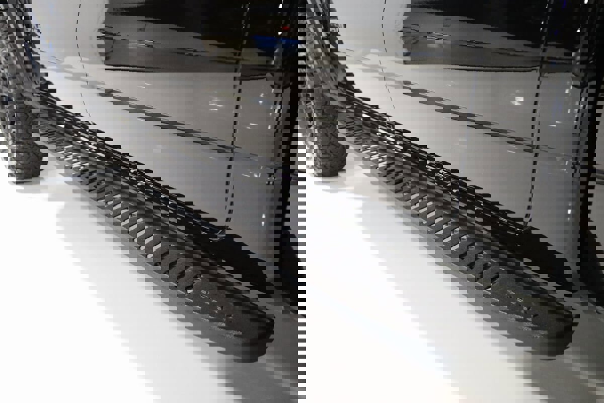 Used 2022 RAM 1500 TRX w/ TRX Level 2 Equipment Group image 18