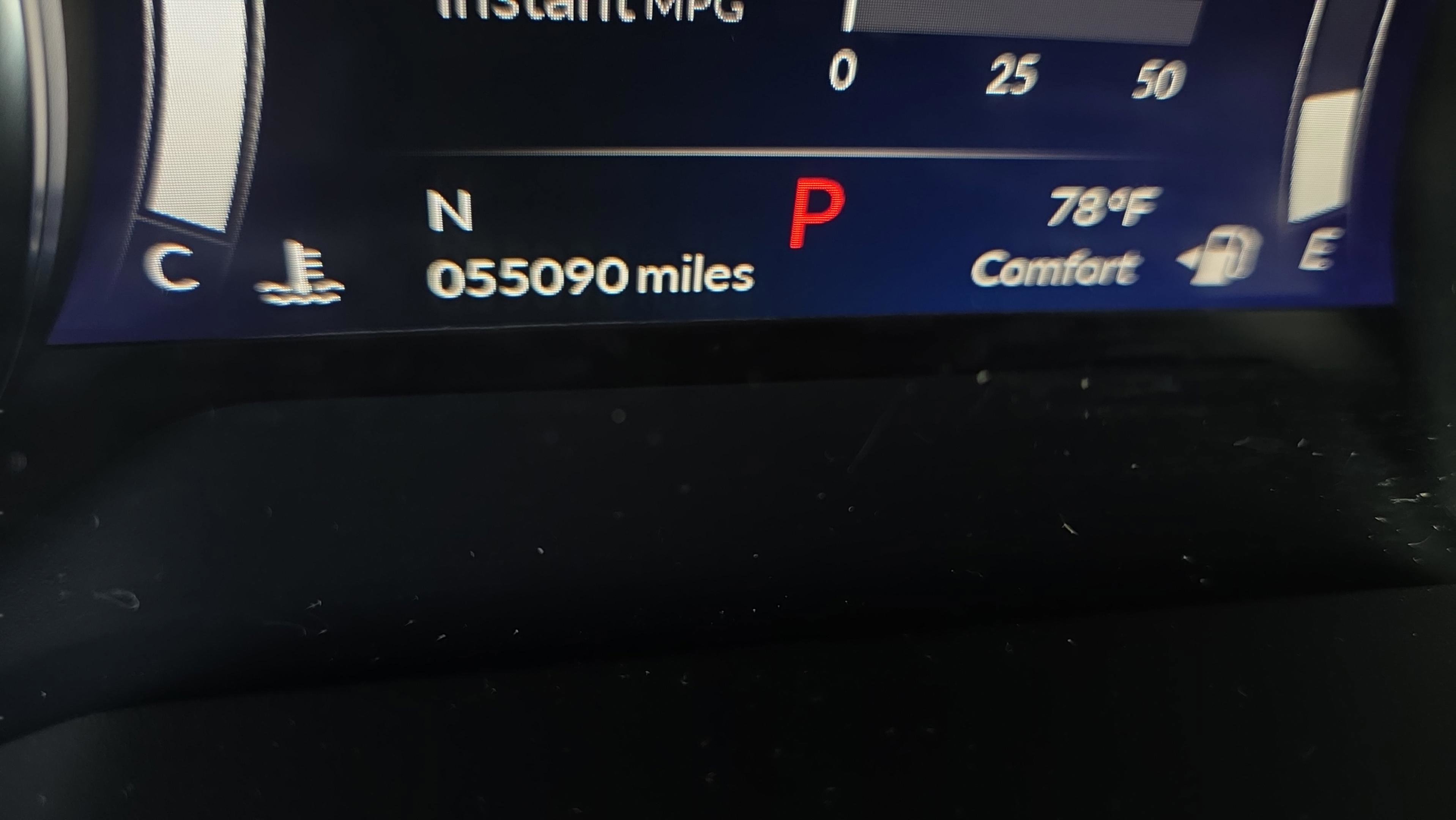 Certified 2019 Acura RDX AWD w/ Advance Package image 27