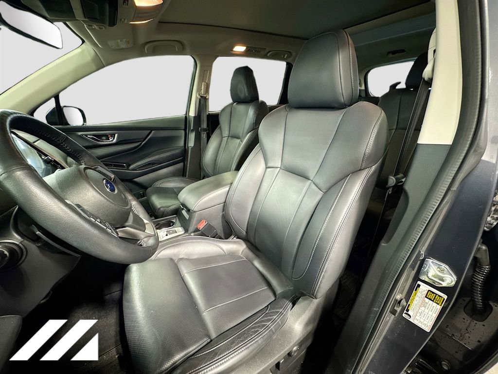 Used 2023 Subaru Ascent Limited w/ Technology Package image 23